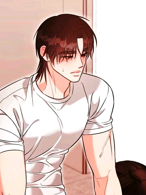 @Yaoi_Mafia