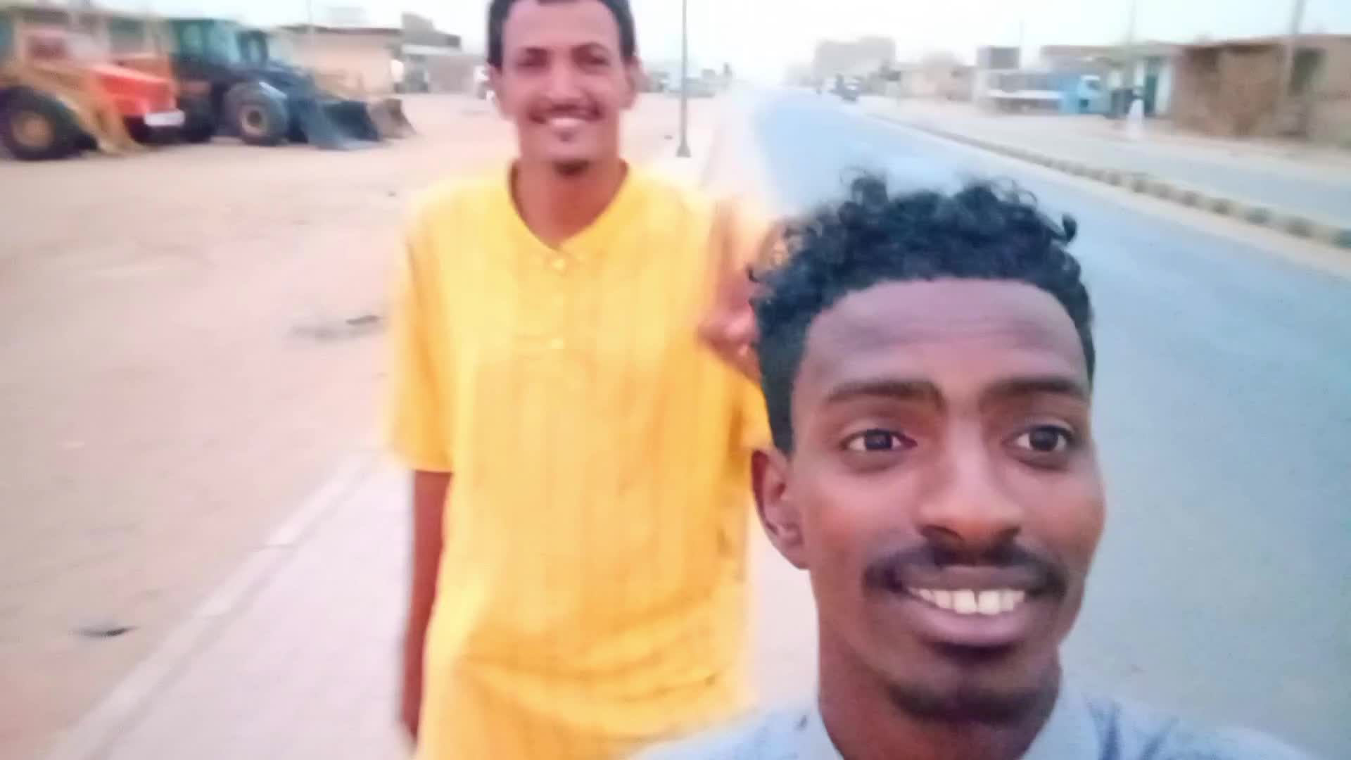 @بـشتـــــــنة (ملك الظرافة) 🤞