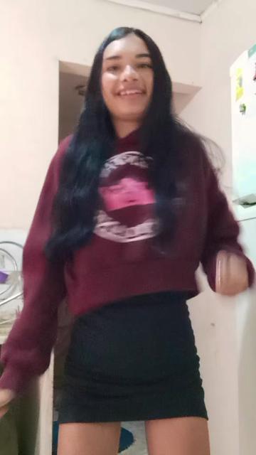 @yasmin017🙅