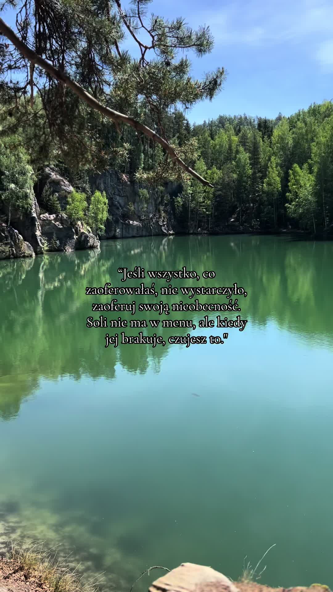 @SunsetSoulTrip