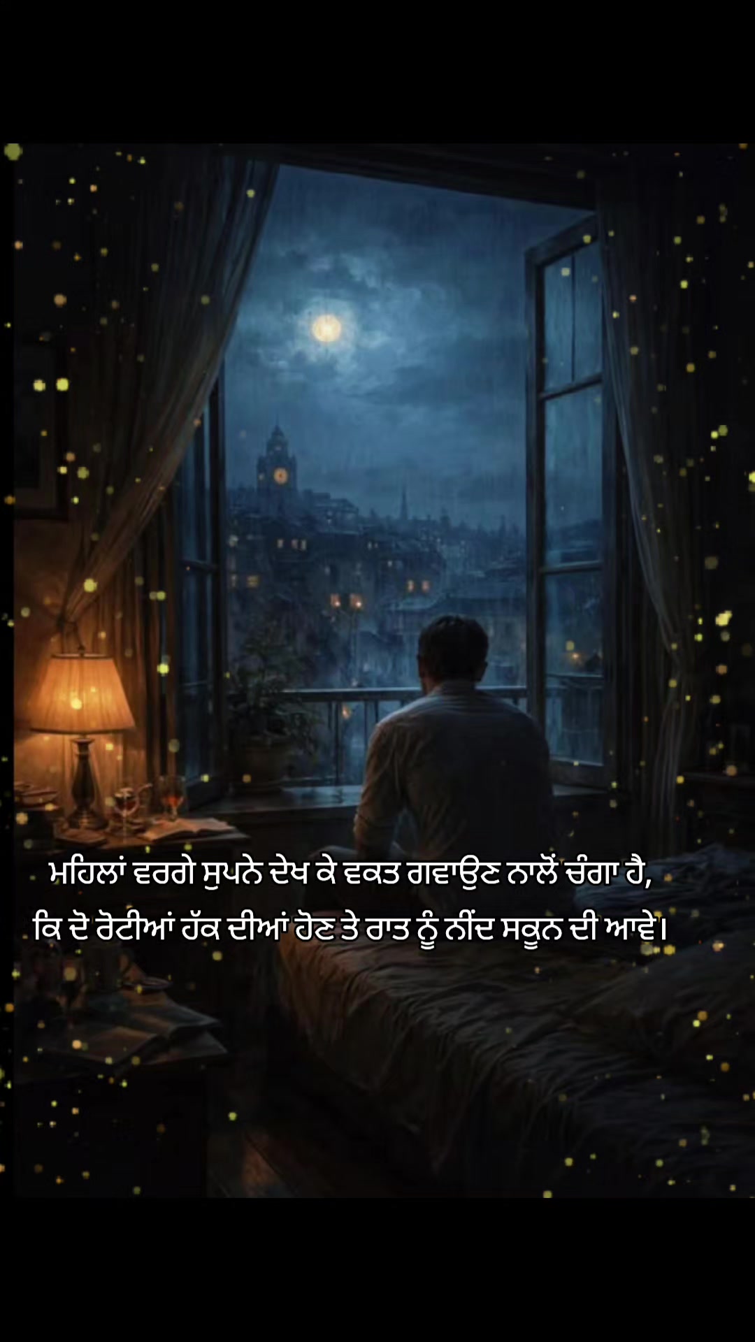 @𝓛𝓸𝓷𝓮𝓵𝔂_𝓱𝓮𝓪𝓻𝓽_