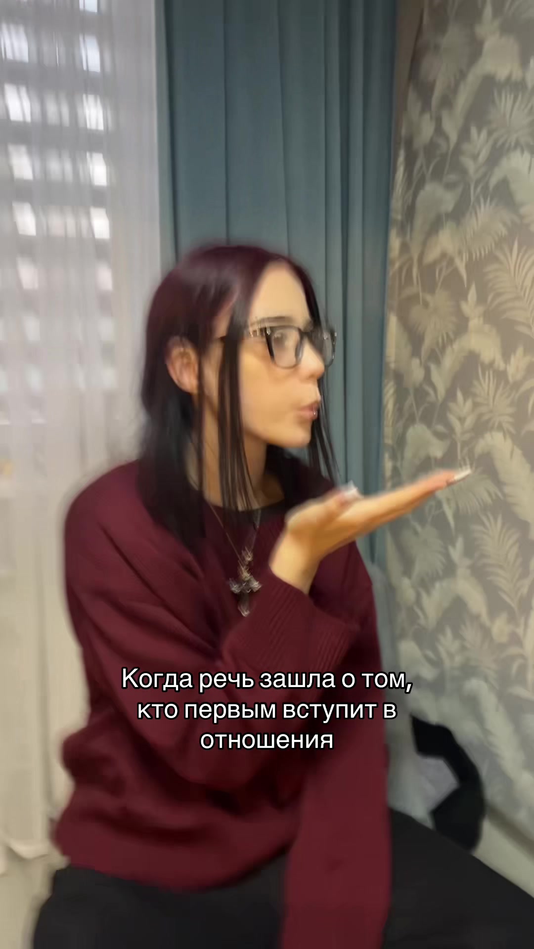 @Тгк:Эйла🐈⬛