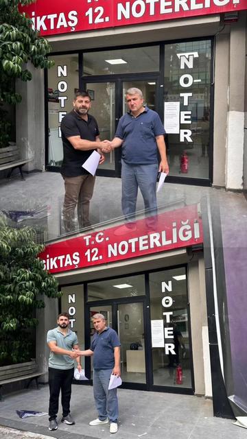 @KAYAOTOMOTİV.SAKARYA