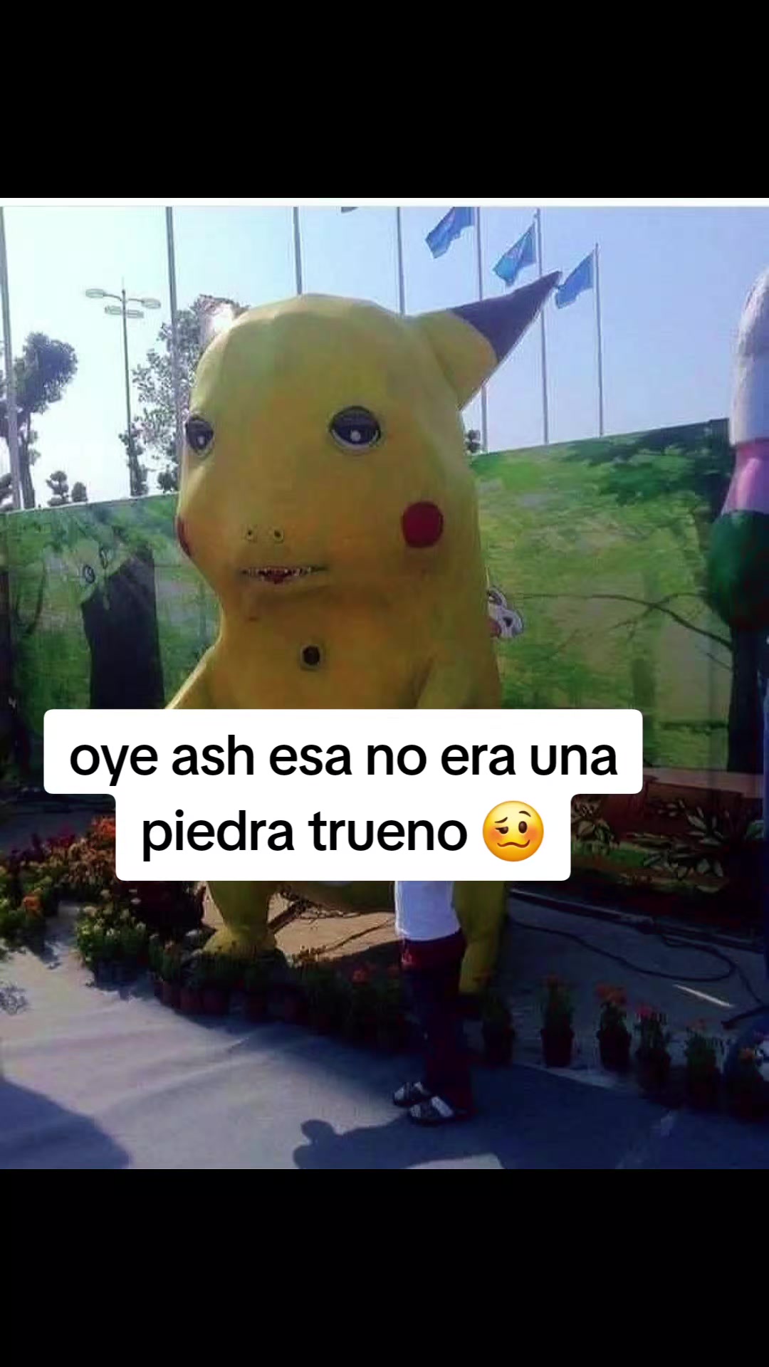 @geekadas