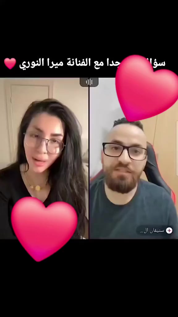 @بروفيسور ستيفان ٣
