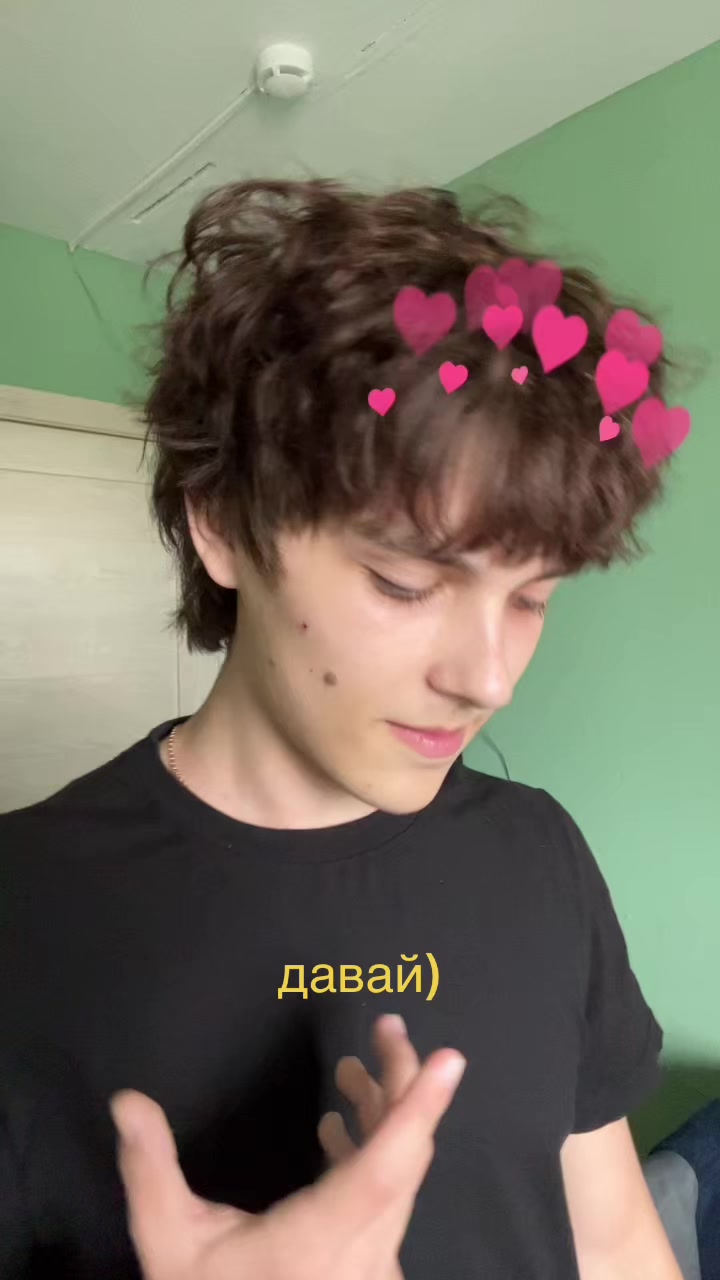 @aloys