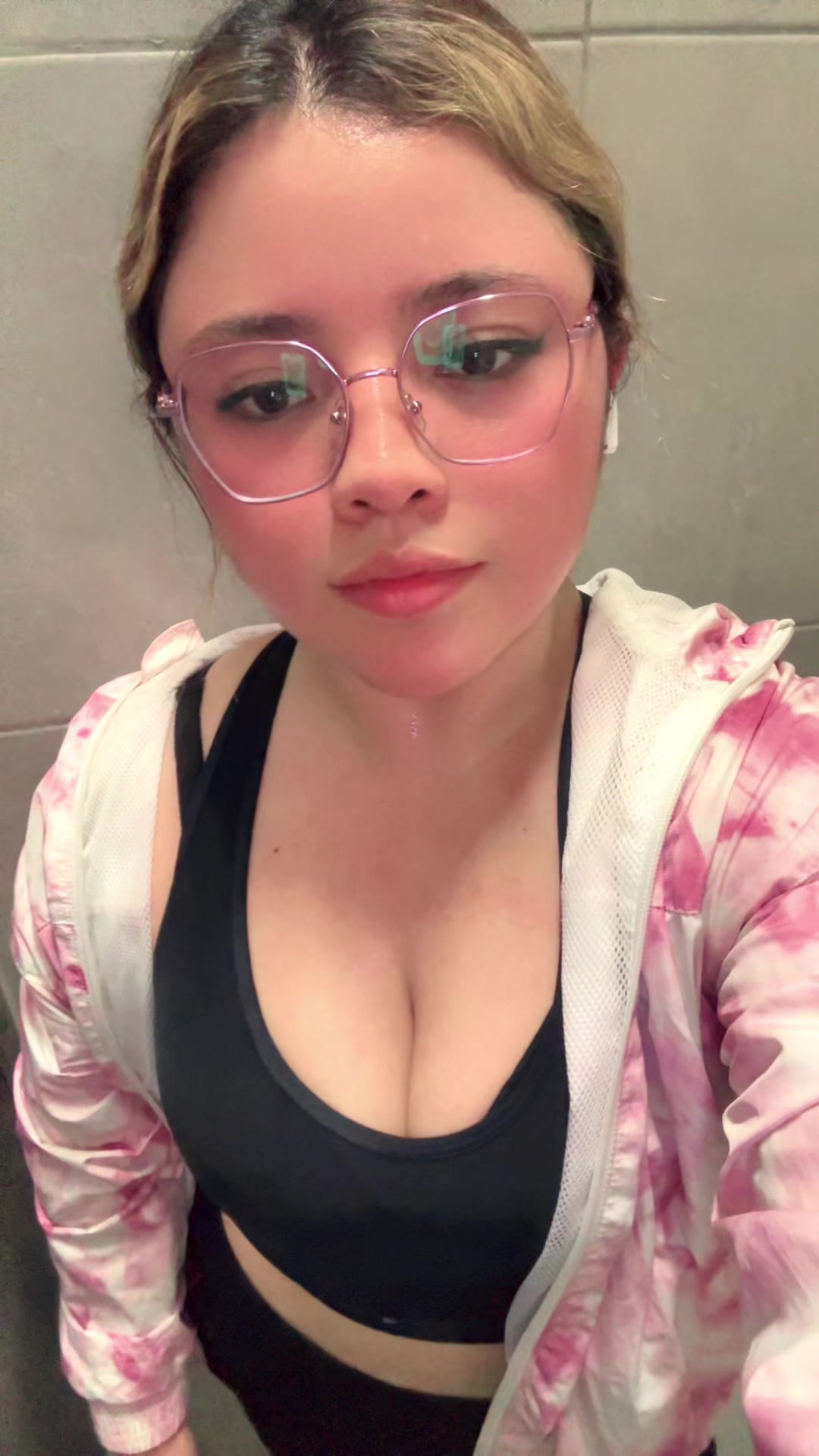 @🍭
