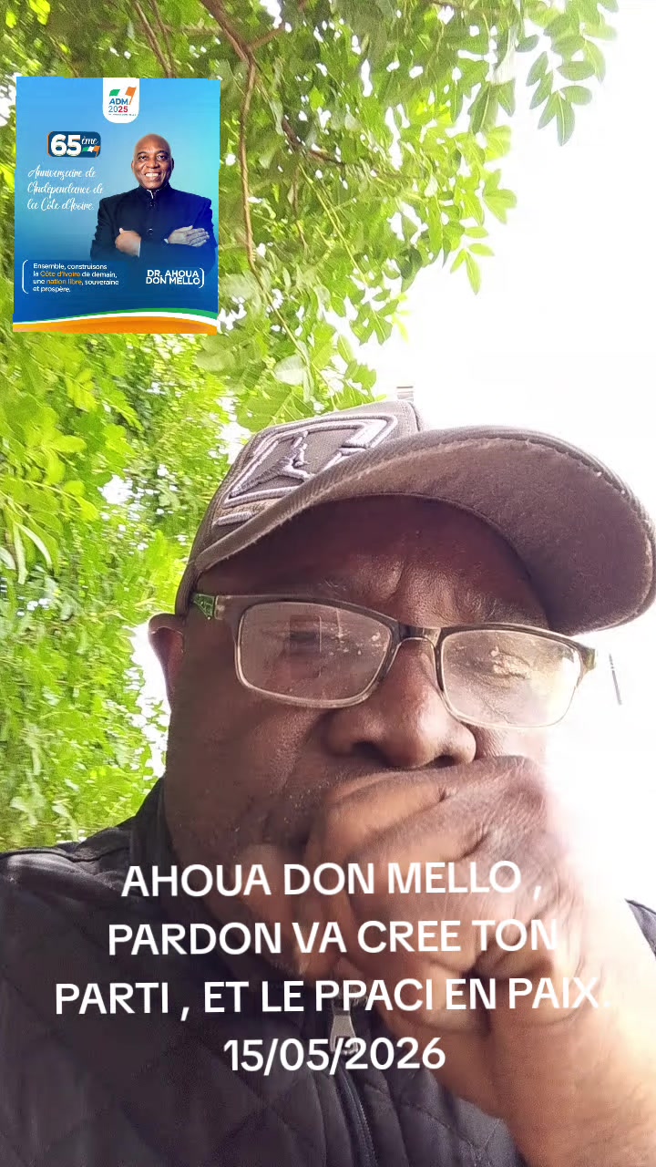 @Eugene Kipre