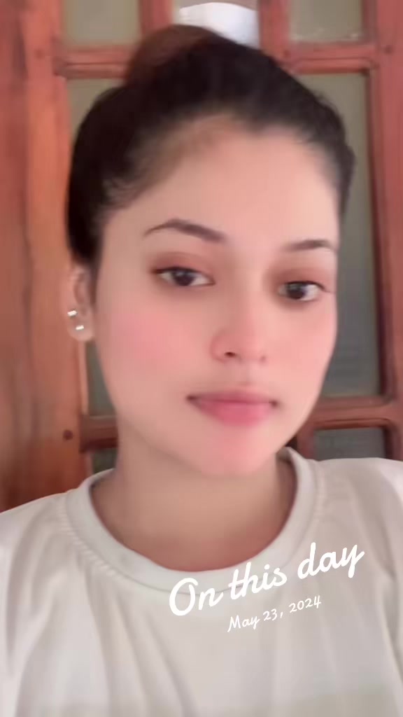 @Kushani sanjala 💙🐼