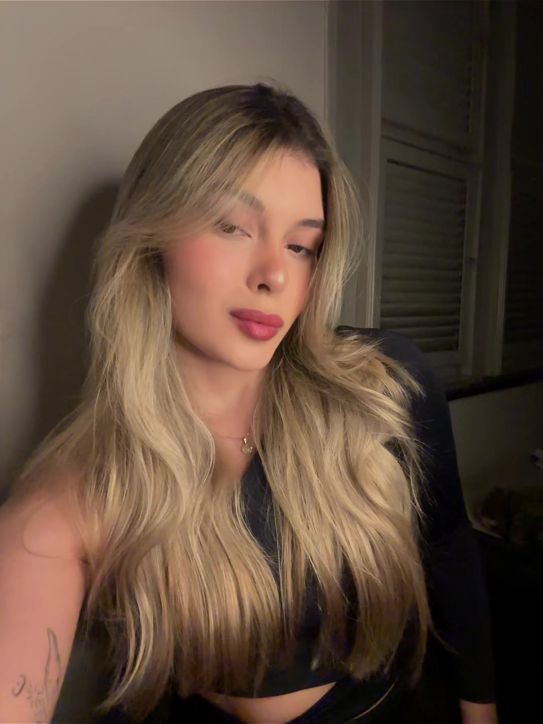 @Milena Galvão 🌟