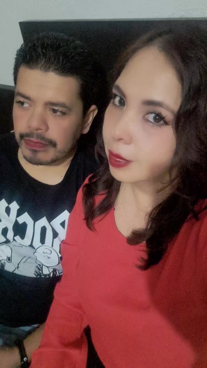 @Guadalupe. 0311