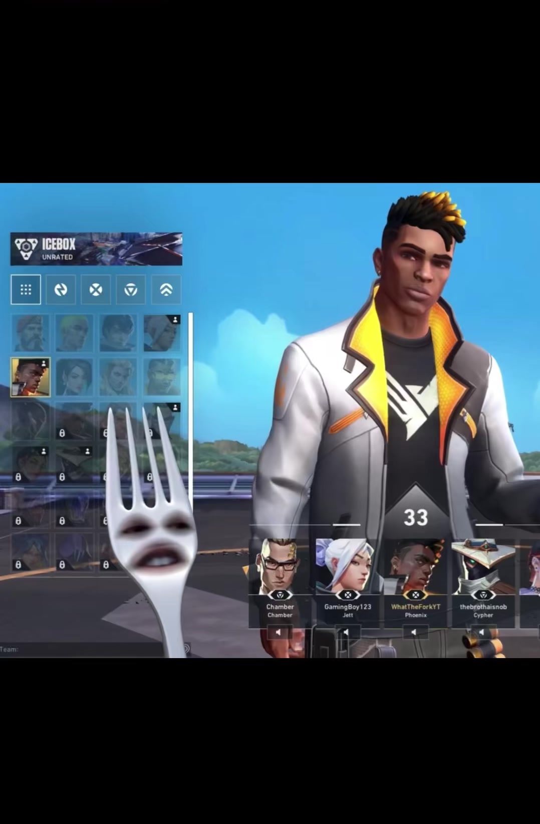 @WTForky