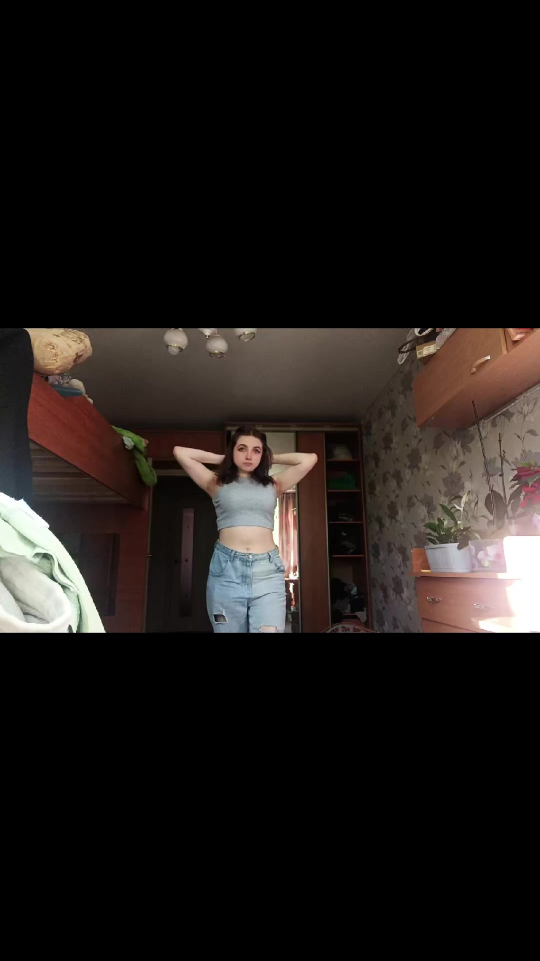 @tvoya_radost_