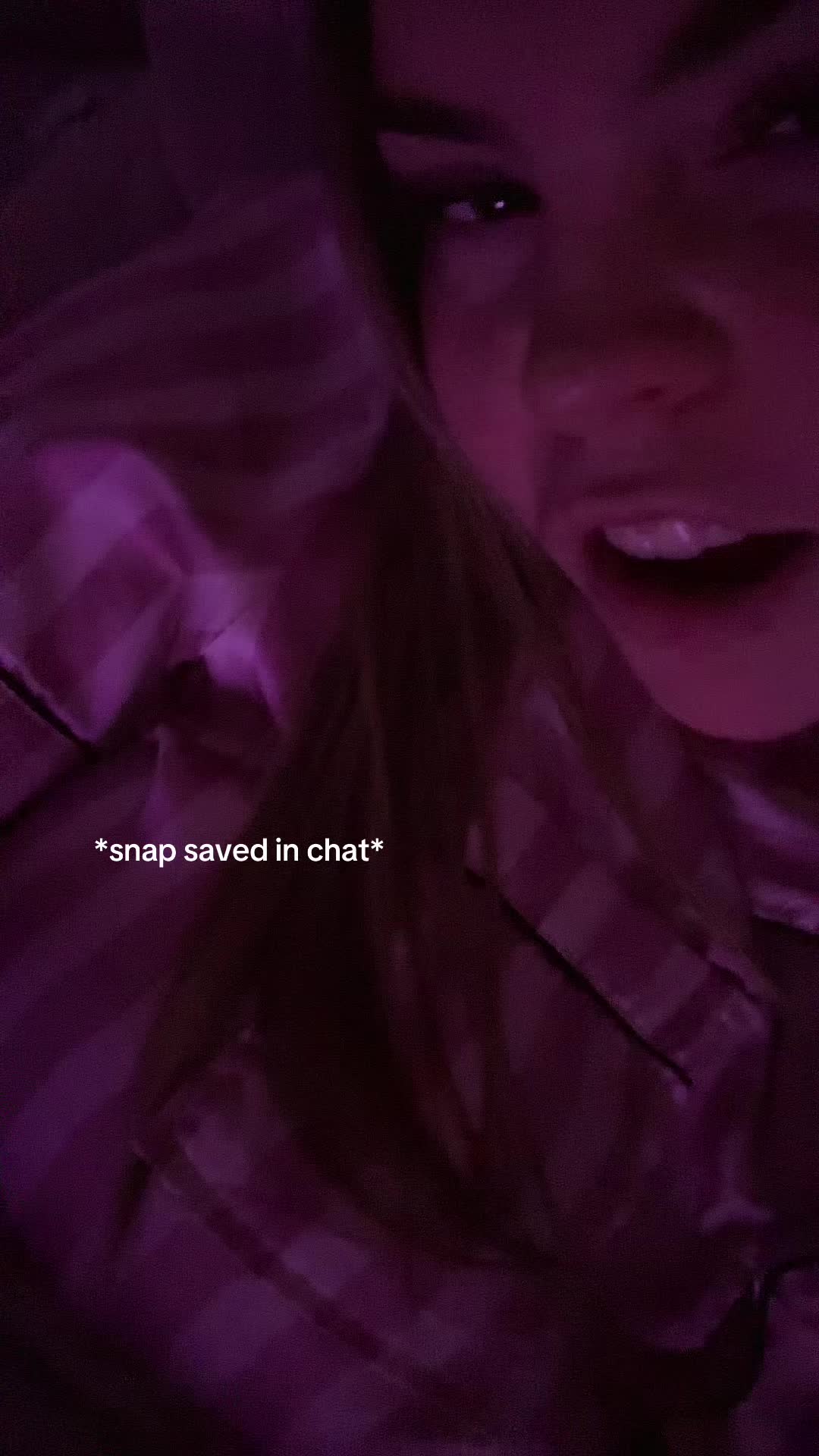 @chan5xo