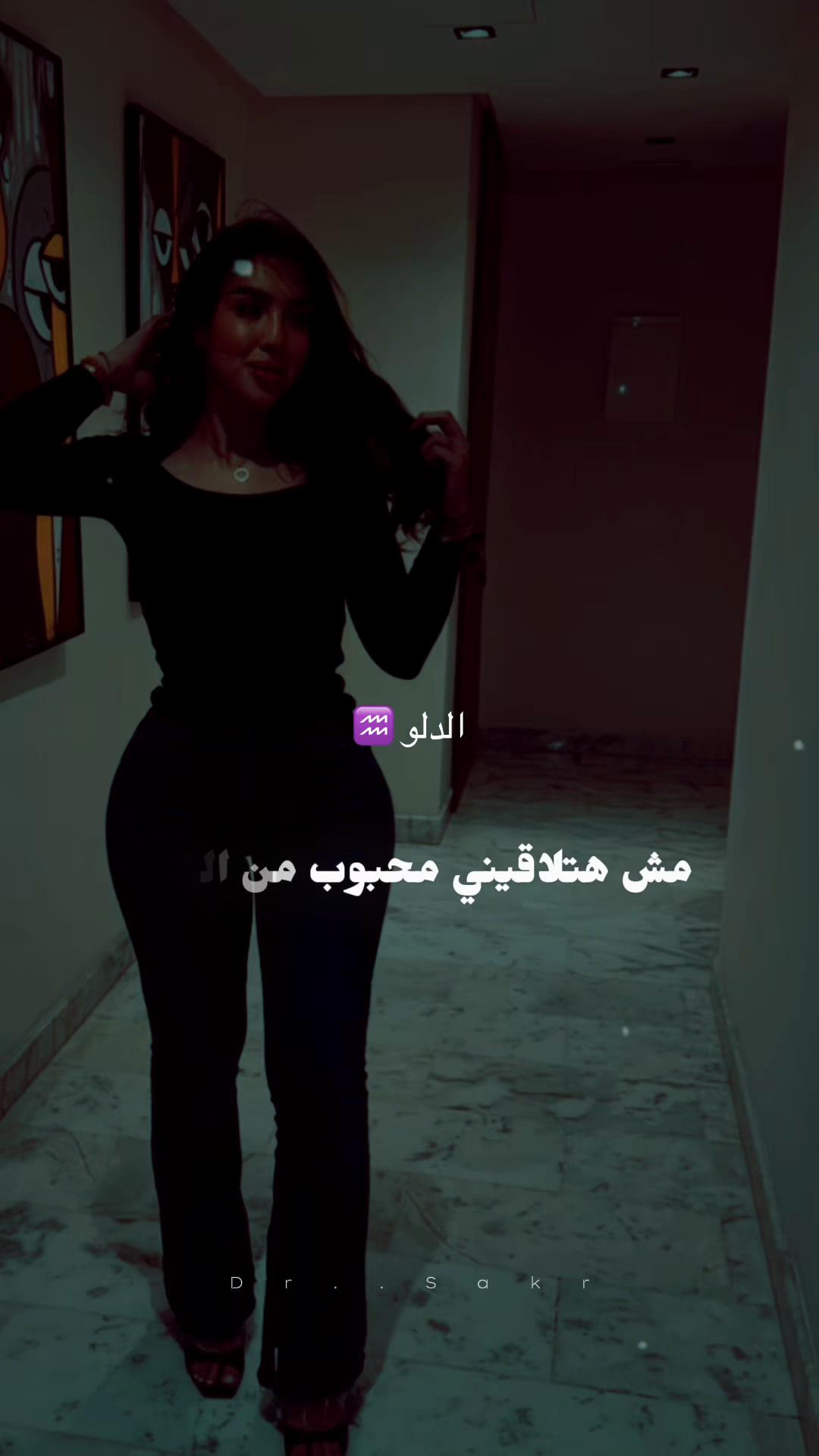 @hbiza.official