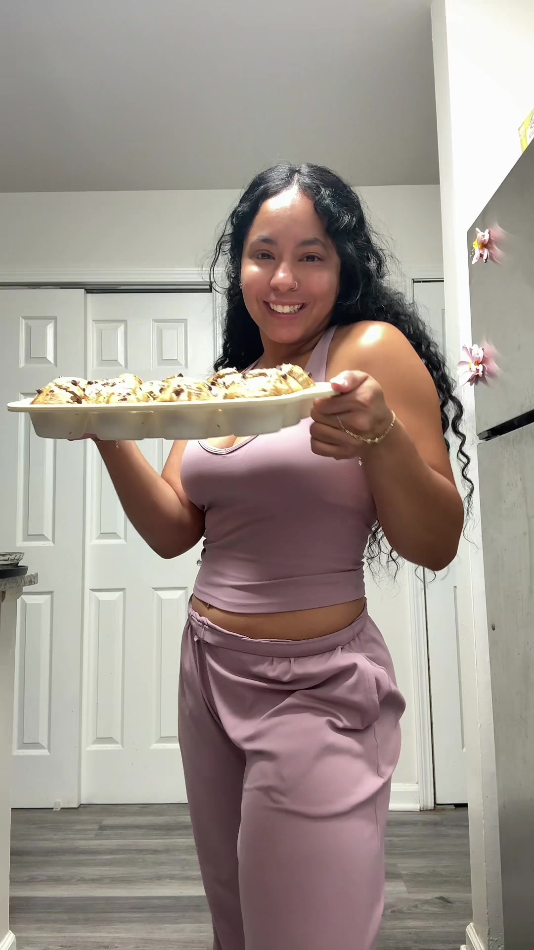 @Kikii