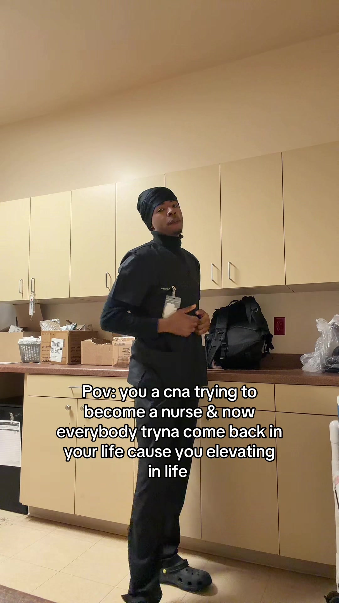 @414corey