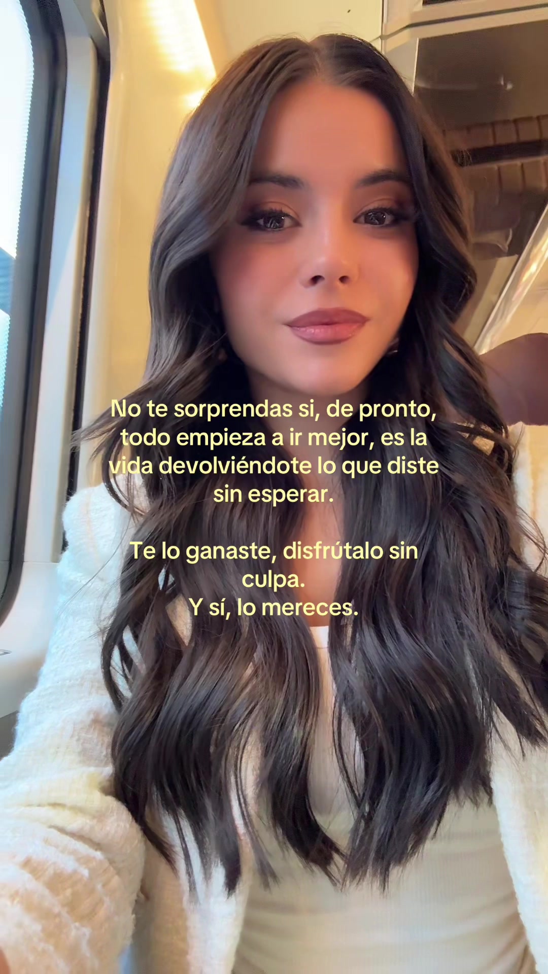 @NADDIA 🦋✨