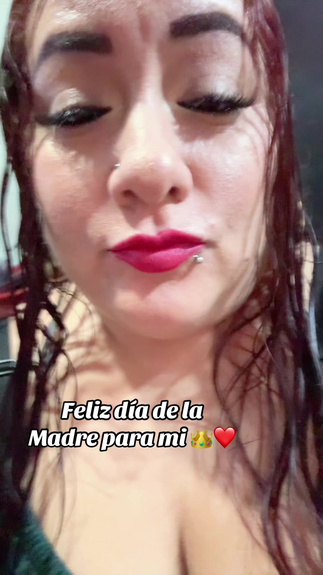 @🐬🌜🌞🧚Veronica siyo🇵🇪🍪💖