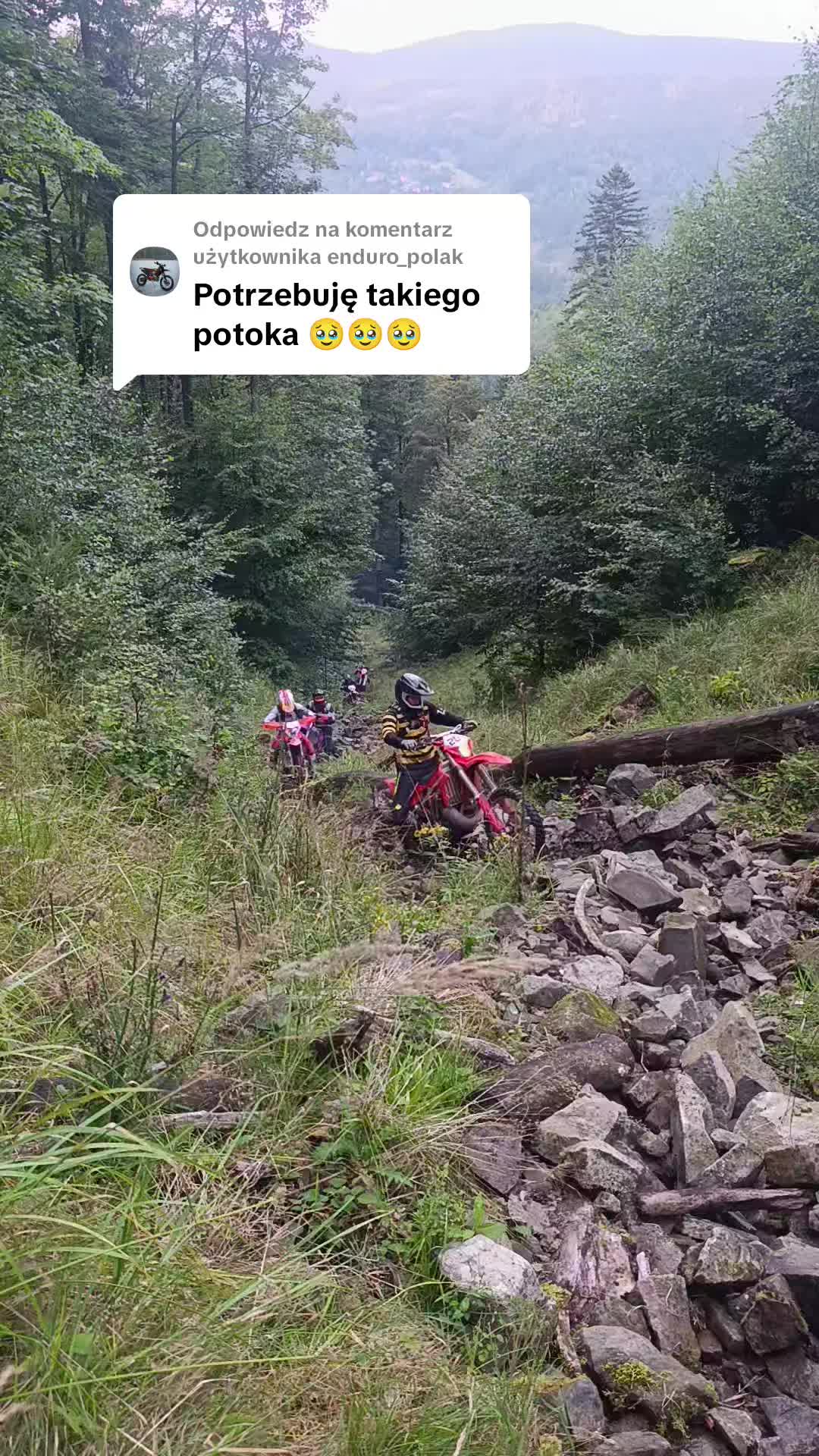 @ENDURO MAJSTRY
