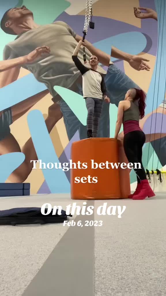 @april_in_vegas