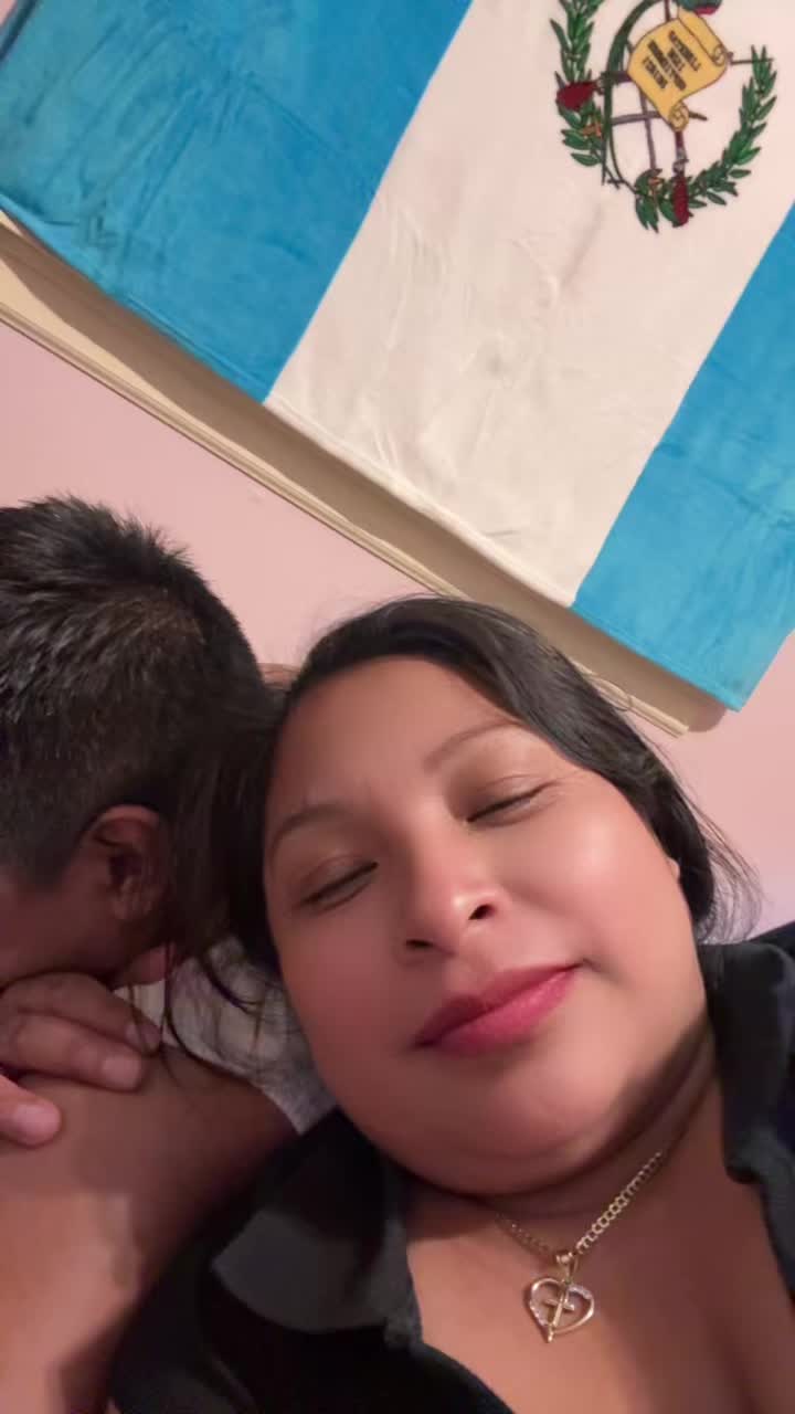@Maria Miranda