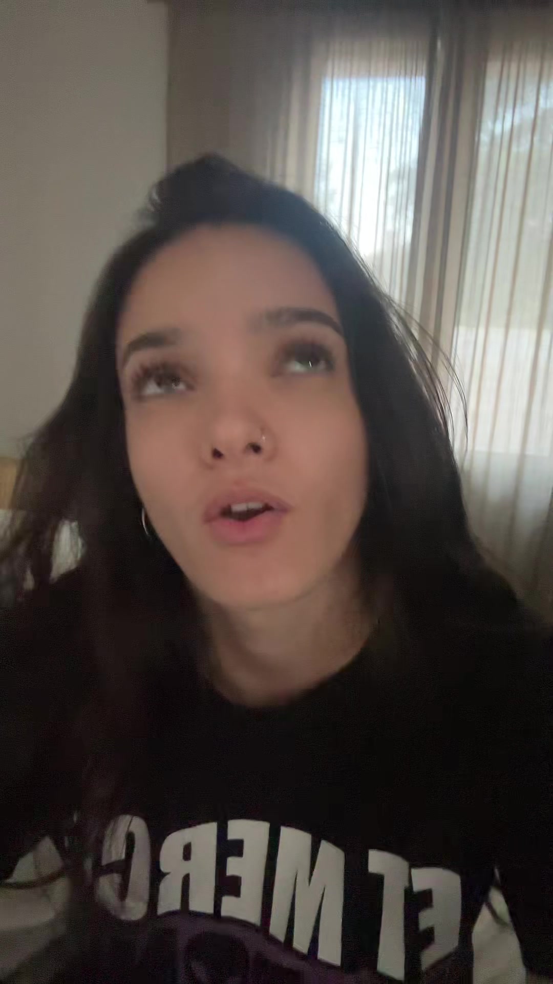@croûteuse