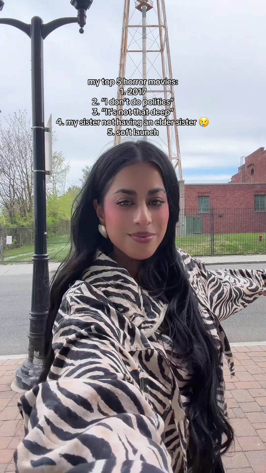 @Dania  Shahzad