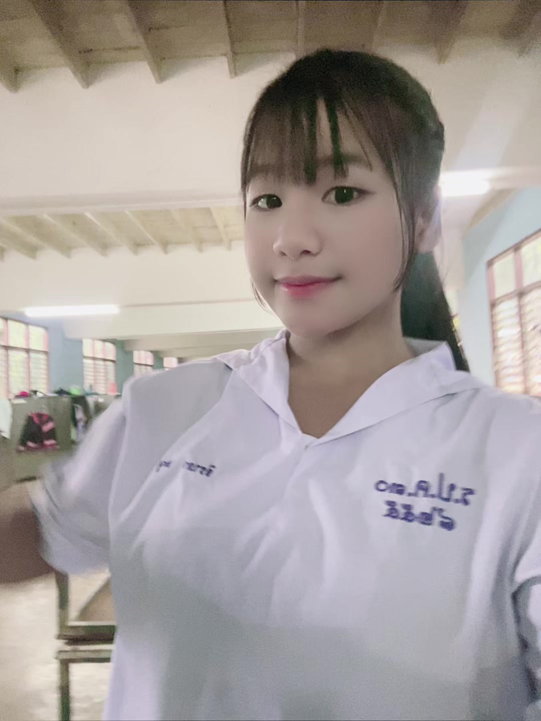 @2010💘