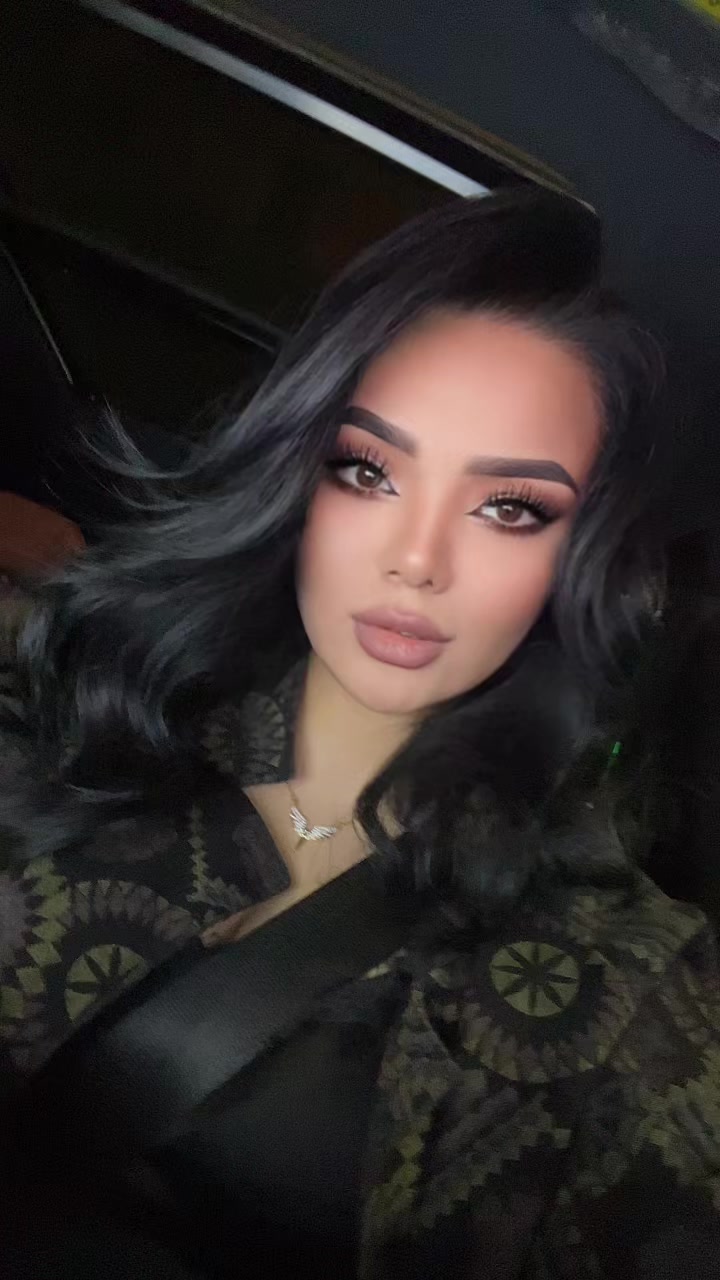 @🐅👑ТИГРИЦА ❤️ХАНЫМ👑🐅