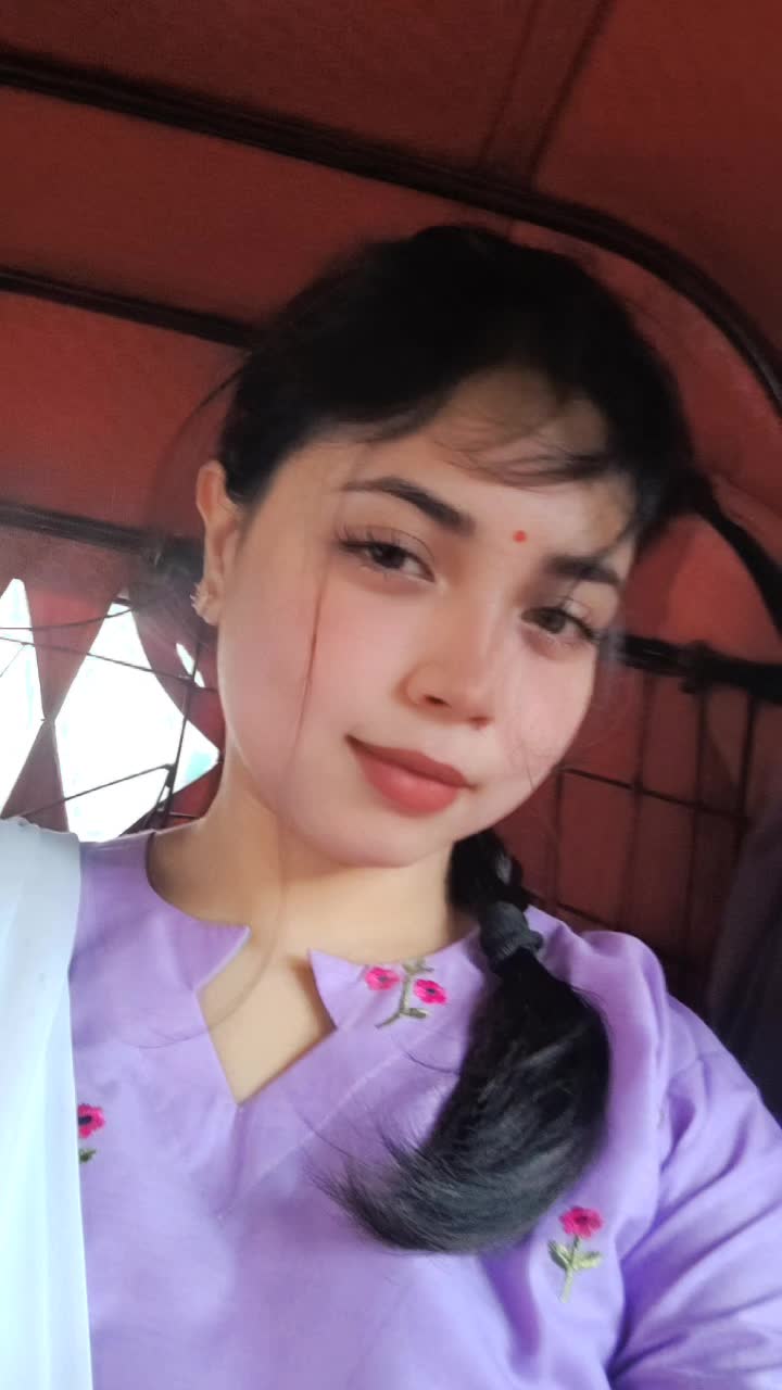 @TomaPorshi