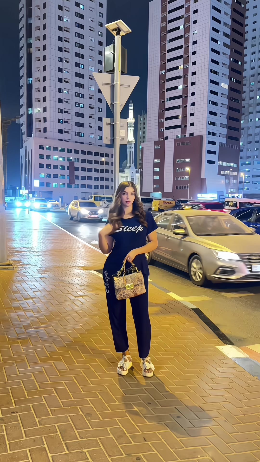 @HEER BALOCH 🇦🇪