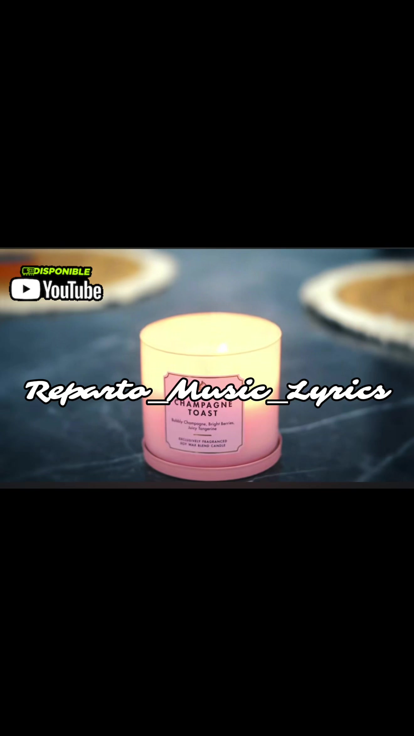 @reparto music lyrics