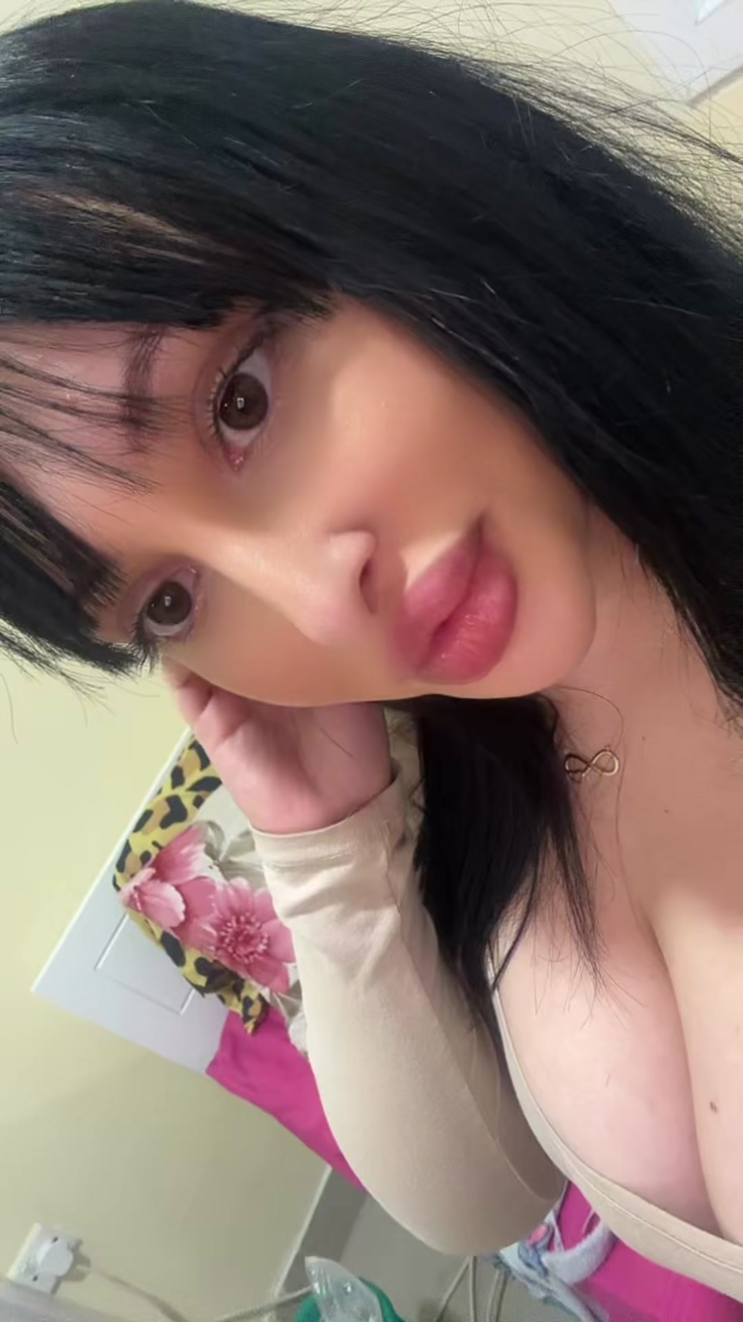 @lina_popit