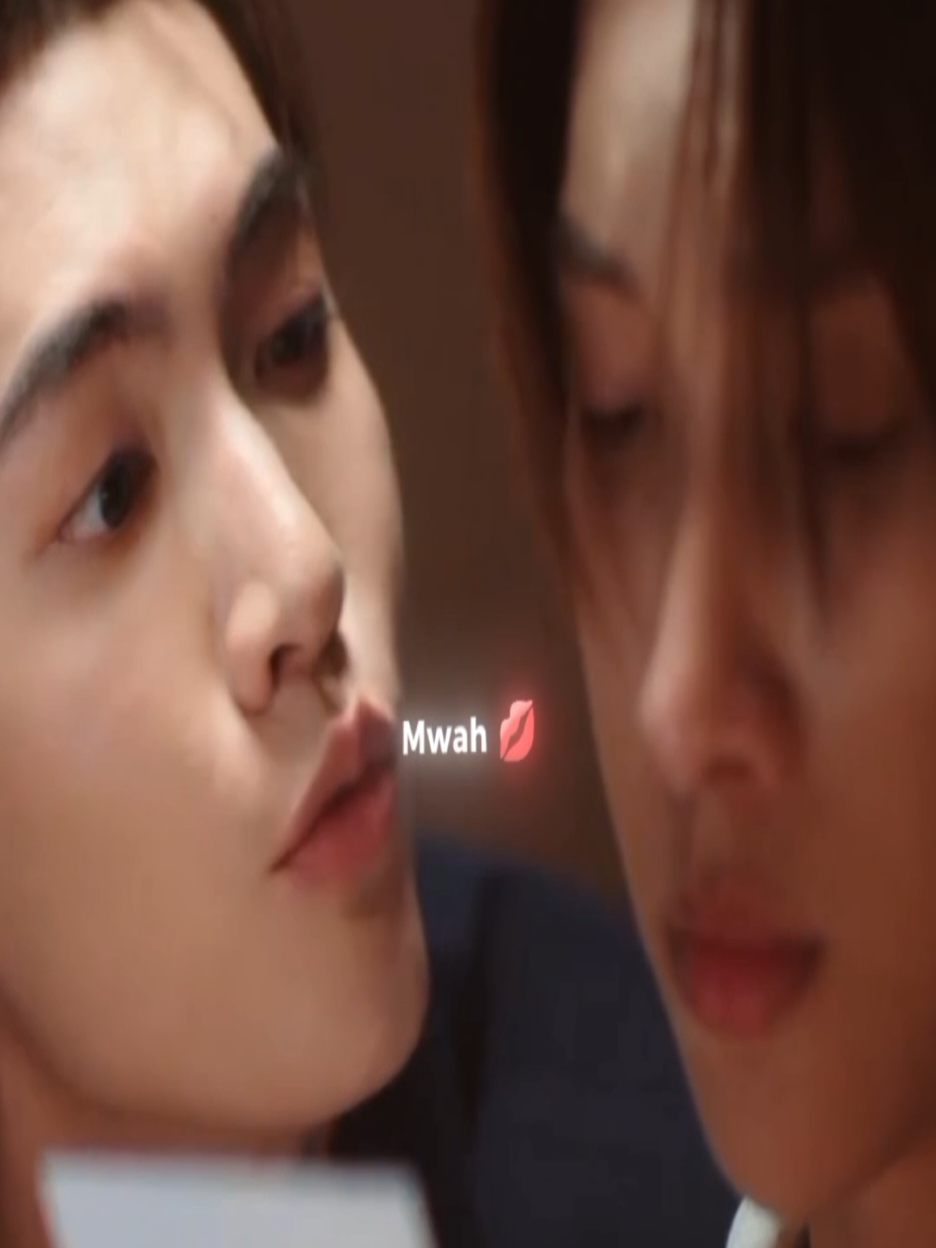 @C&ocirc; b&eacute; đu EulBoss💖
