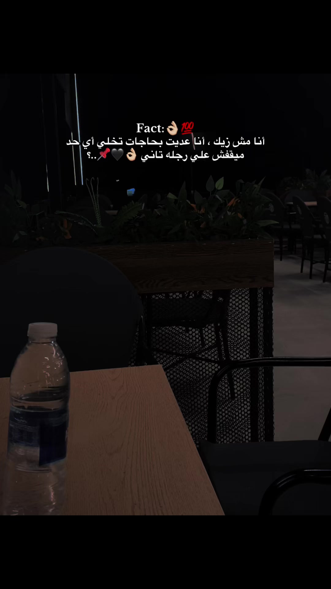 @محمد بو مفتآح لخرفي🇪🇬 515