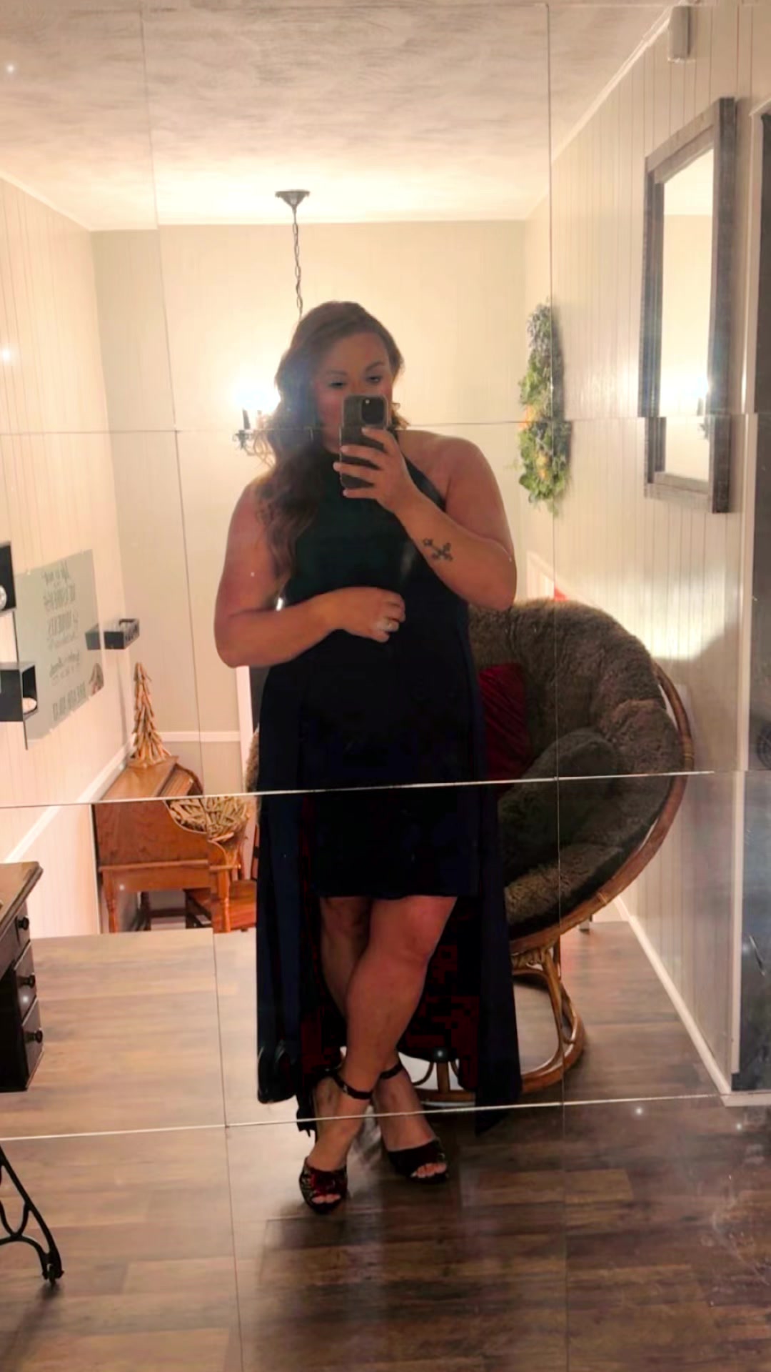 @🖤Lauren💋