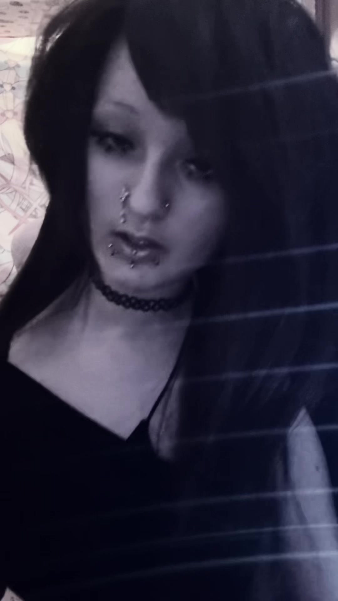 @🍒𝘯𝘪𝘺𝘢𝘩 ³⁵⁴