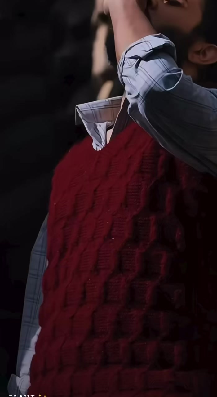 @ŚÚĶOñ_È_QÀŁB