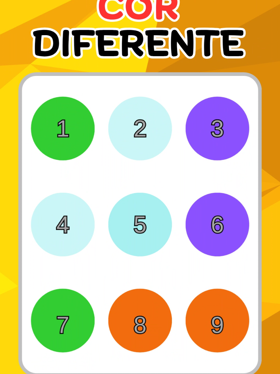 @TotalQuizPlay