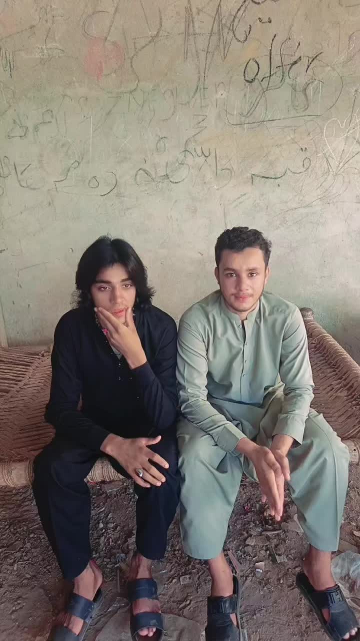 @ℳو𝑩یN̥ͦ 🤟฿نɠگS͎H̷🥷