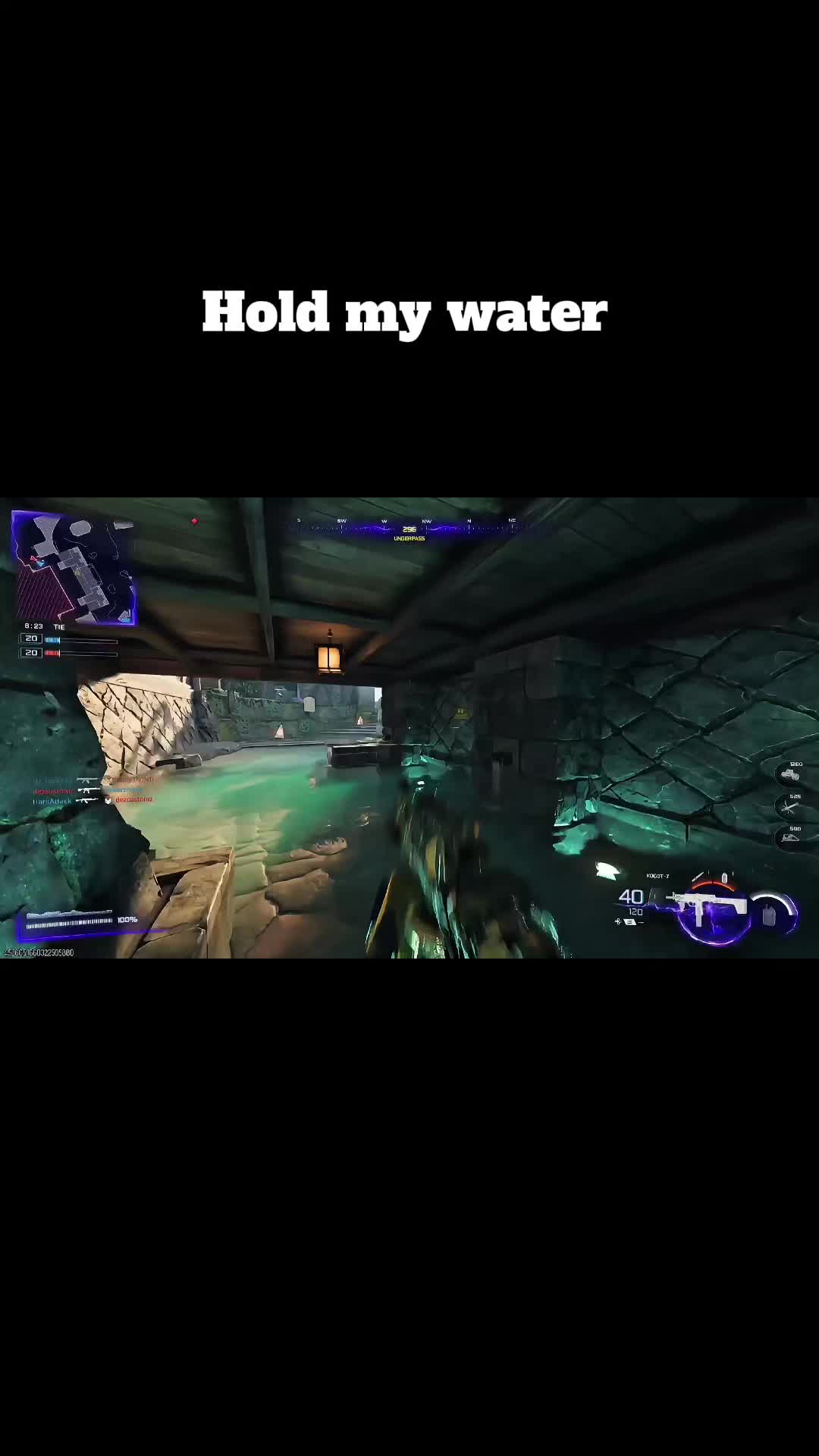 @Deboany