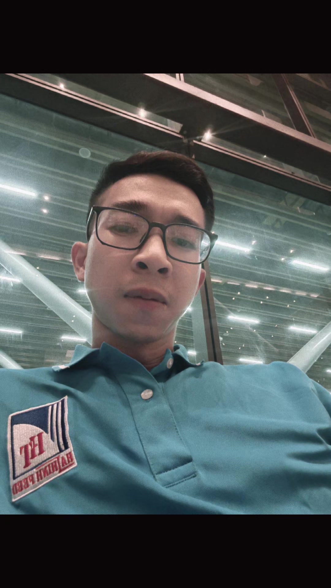 @Anh Tiến