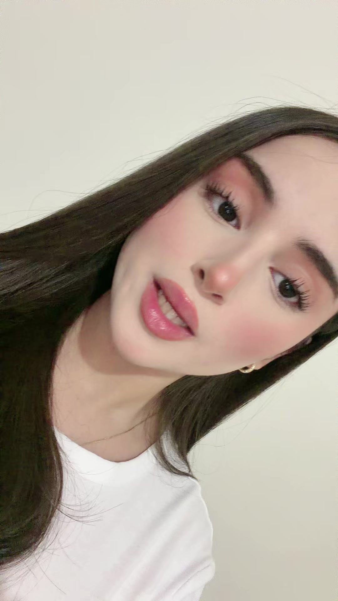 @camila cazares