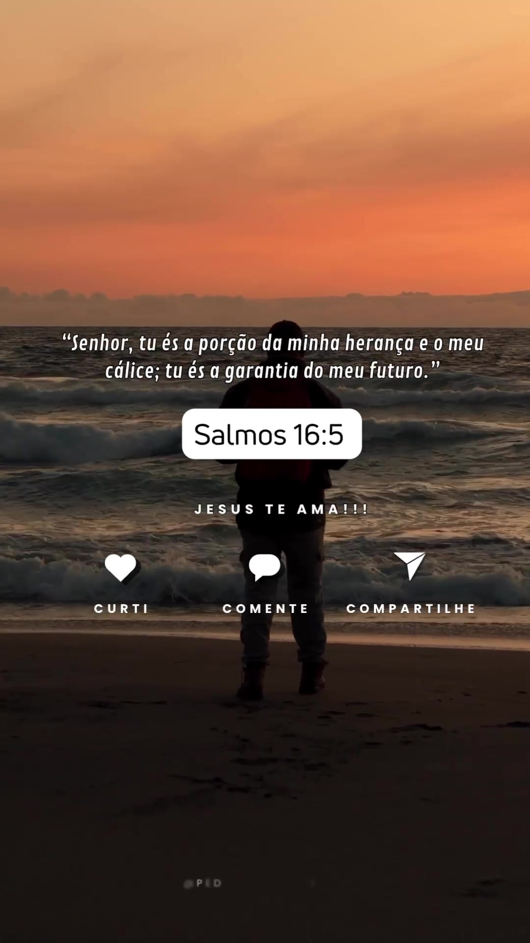 @Pedro_0fficia1🩴💫
