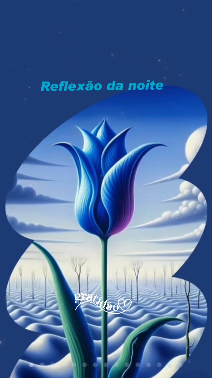 @Motivação e Fé