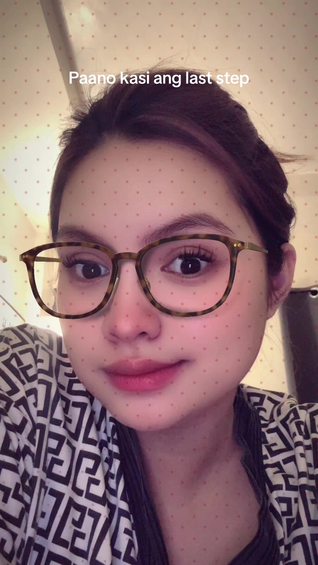 @JAYSSAURR🇵🇭🇩🇪