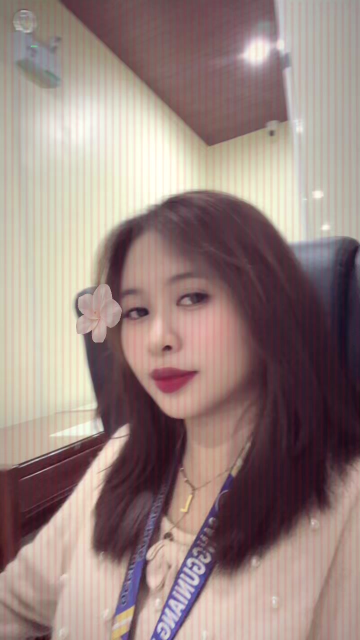 @hopie.co