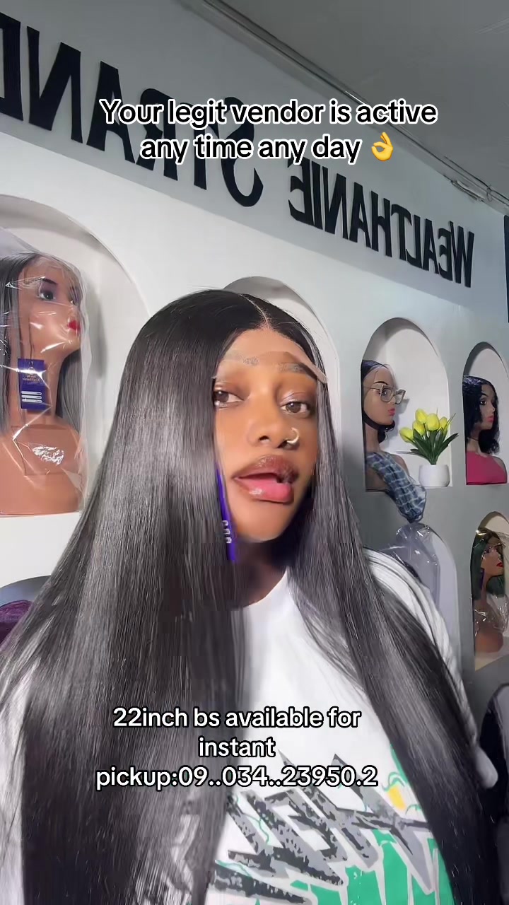@Hair_By_Wealthanie