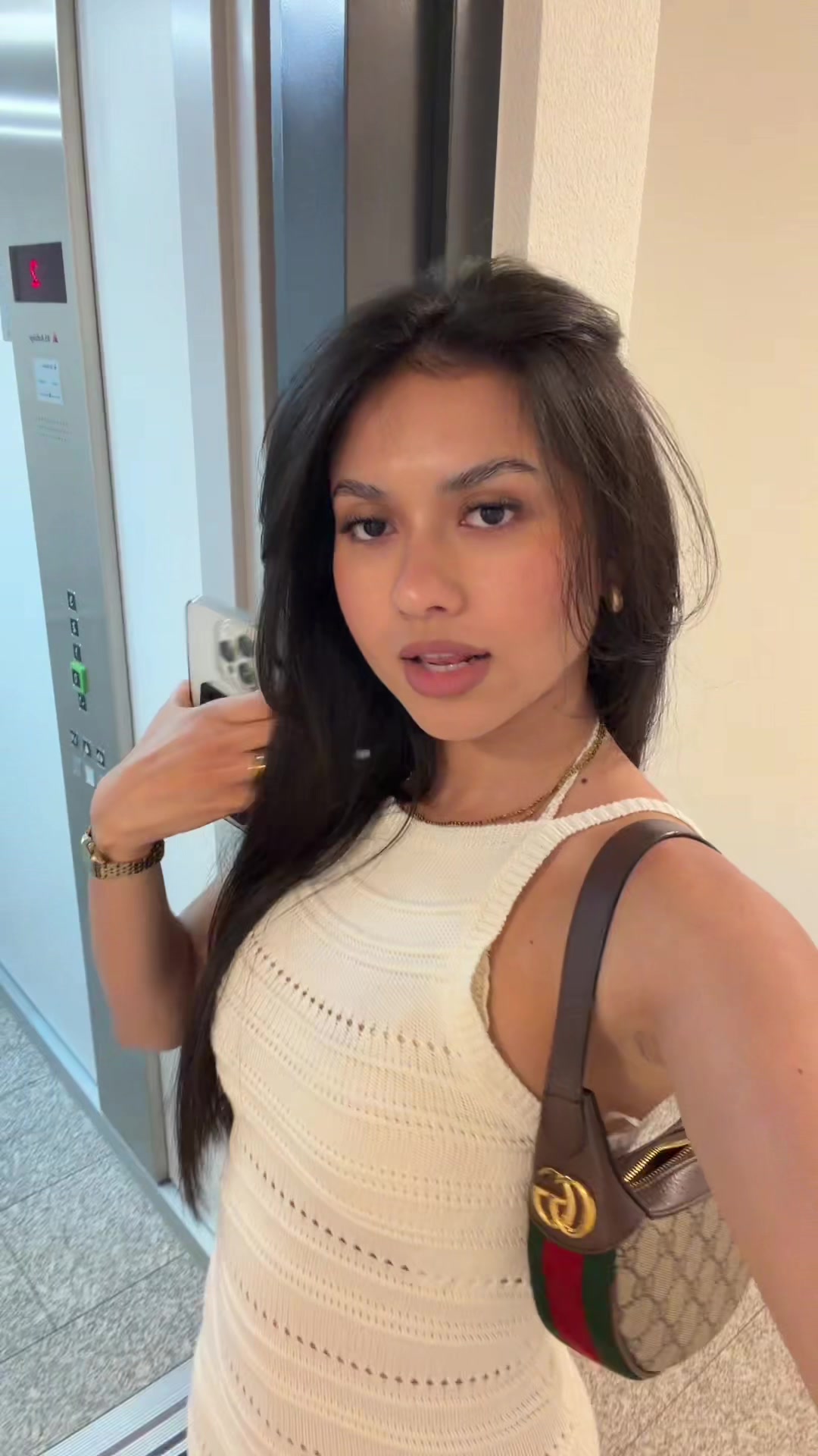 @youngqueenzbb